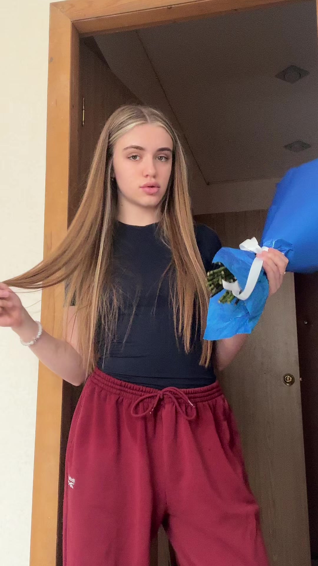 @кри$