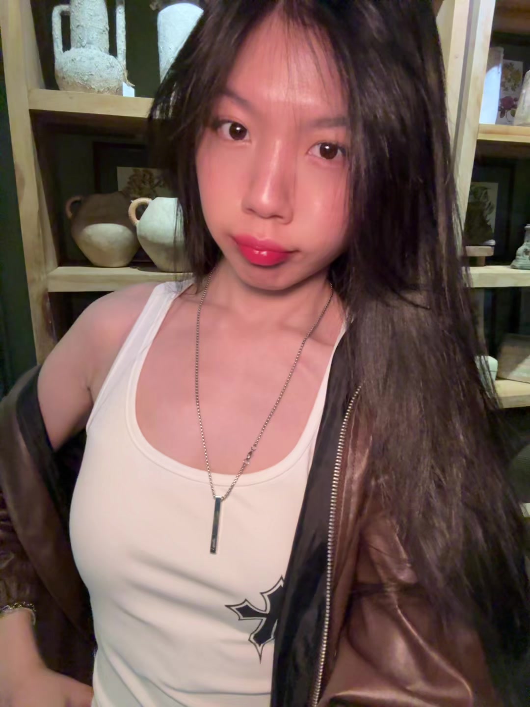 @whatsinjessy