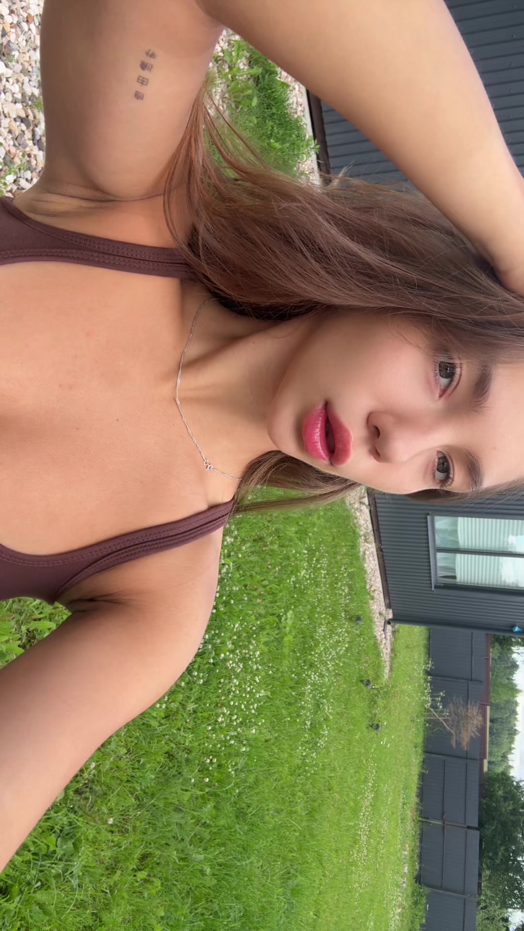 @алёнка