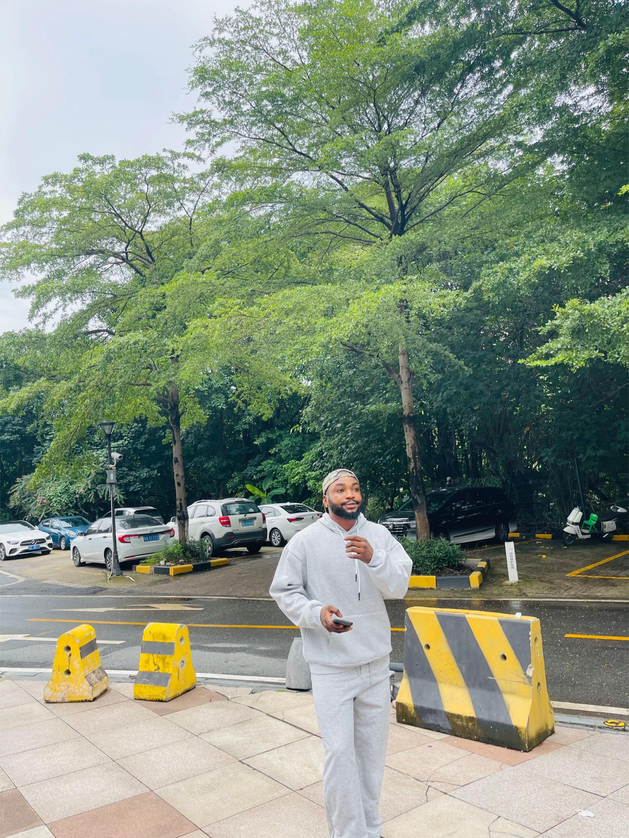 @IFESINACHIADIMMA 🇨🇳