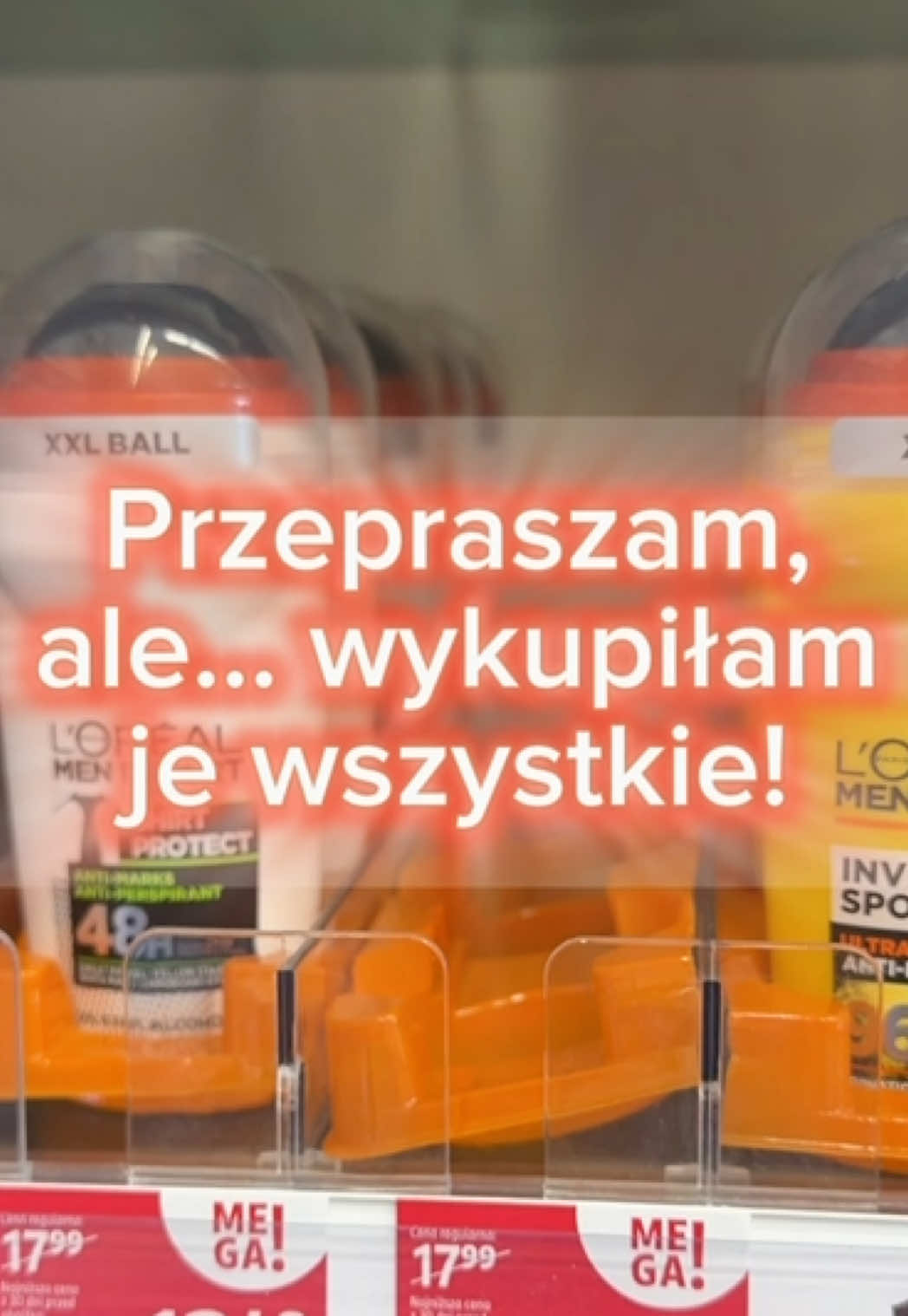 @pani_oszczednicka