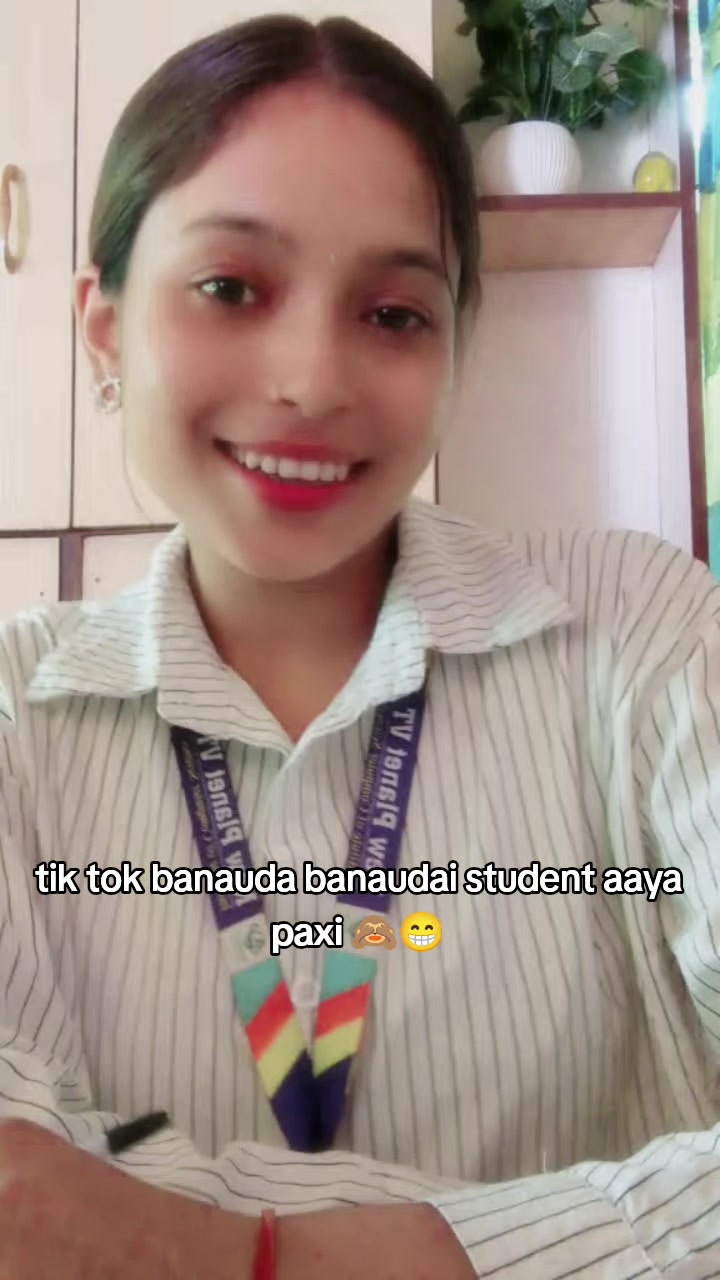 @Bipu miss 💦😻🫶(Bipana)