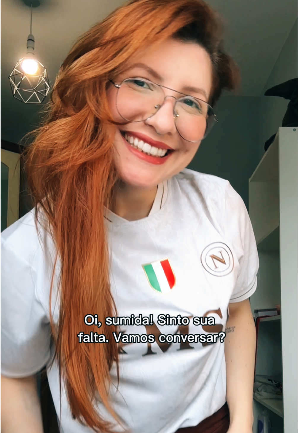 @Mayara Mantovani