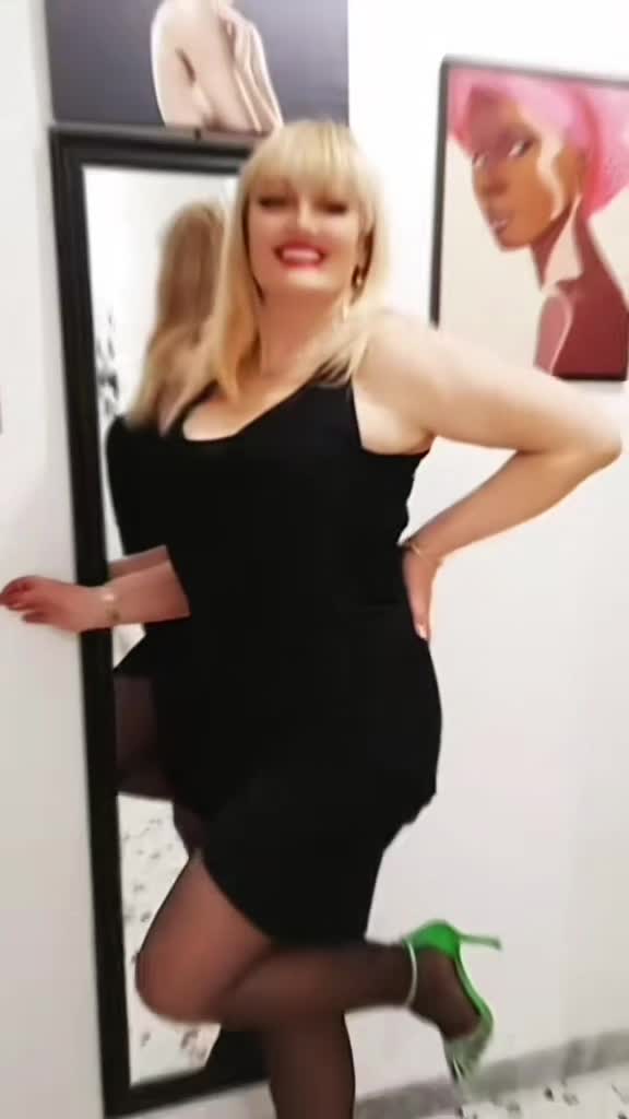 @&spades;️🤍@lina🤍&spades;️