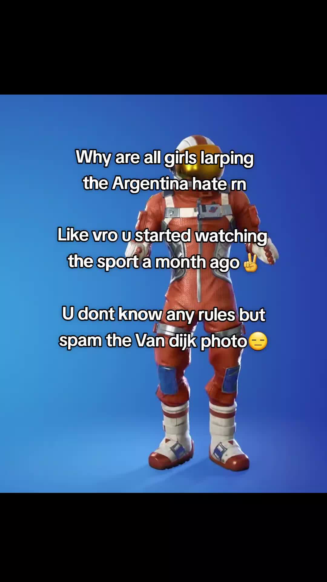 @Sfoltti