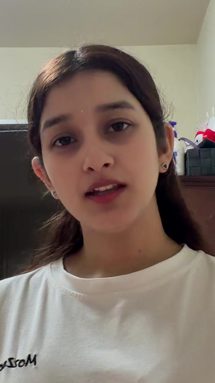 @pabitramarasini45