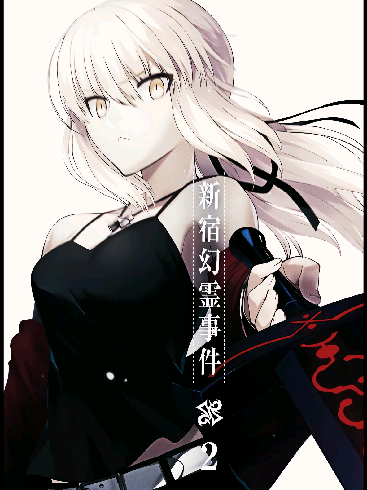 @𝐋𝐢𝐥_𝐦𝐢𝐱𝐞𝐝_