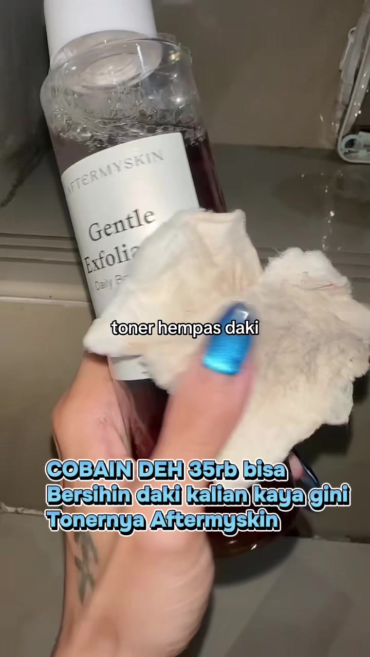 @𝙈𝘼𝙆𝙇𝙀𝙈𝙊𝙏87♐️