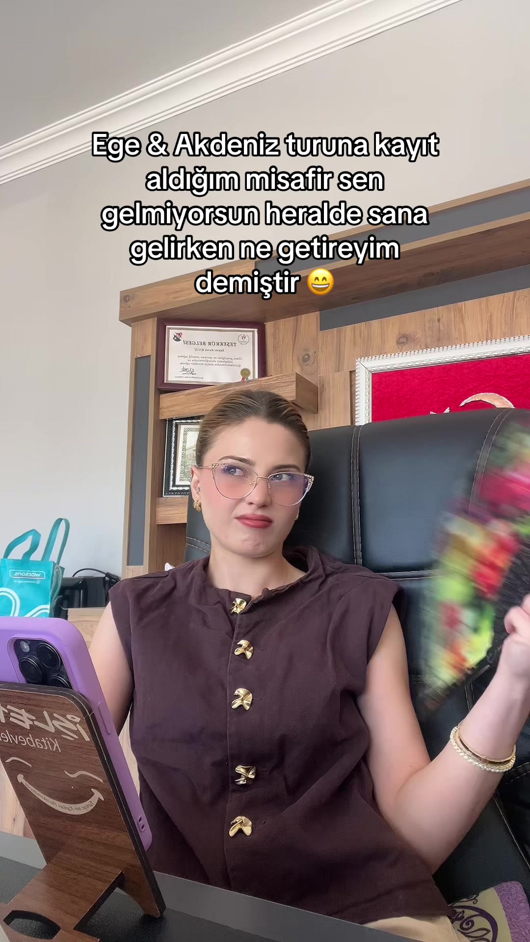 @Tuğbiş