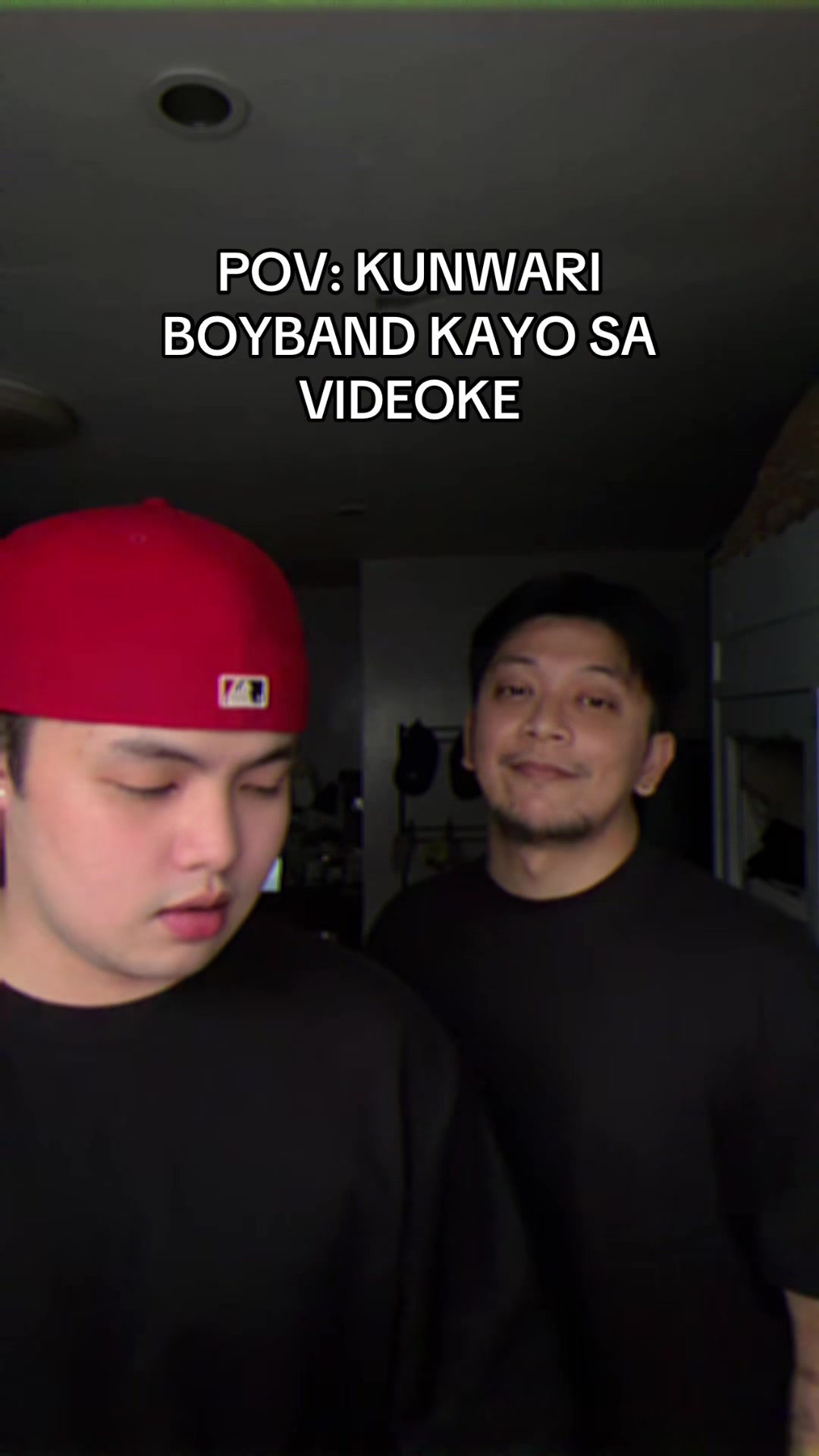 @Brezhfresh