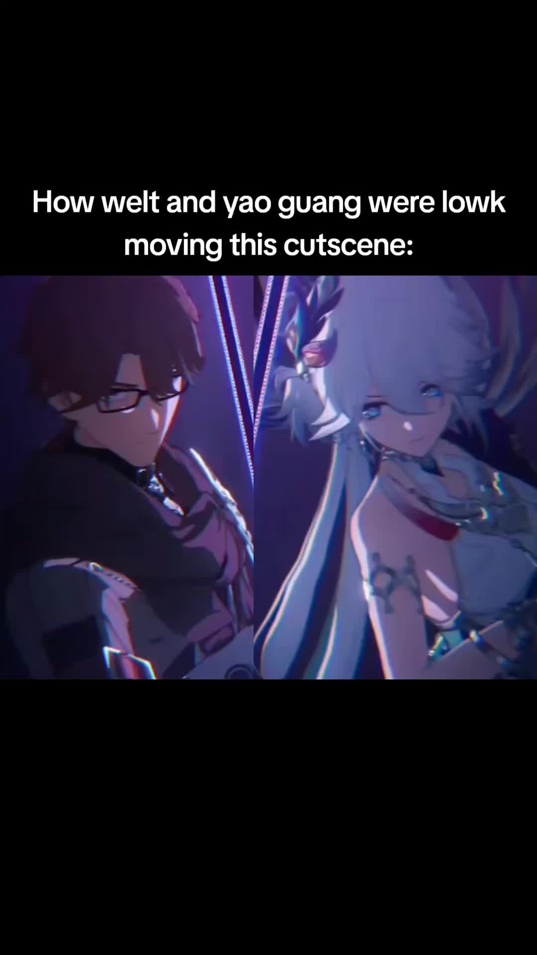 @HotR enthusiast