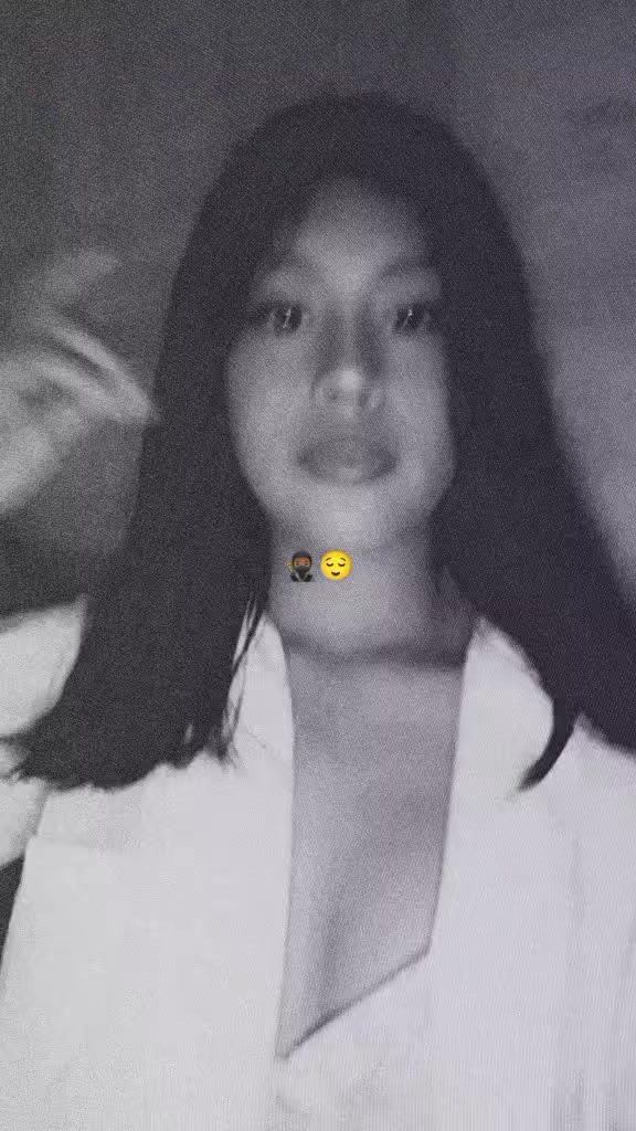 @MARI🍒.🌷