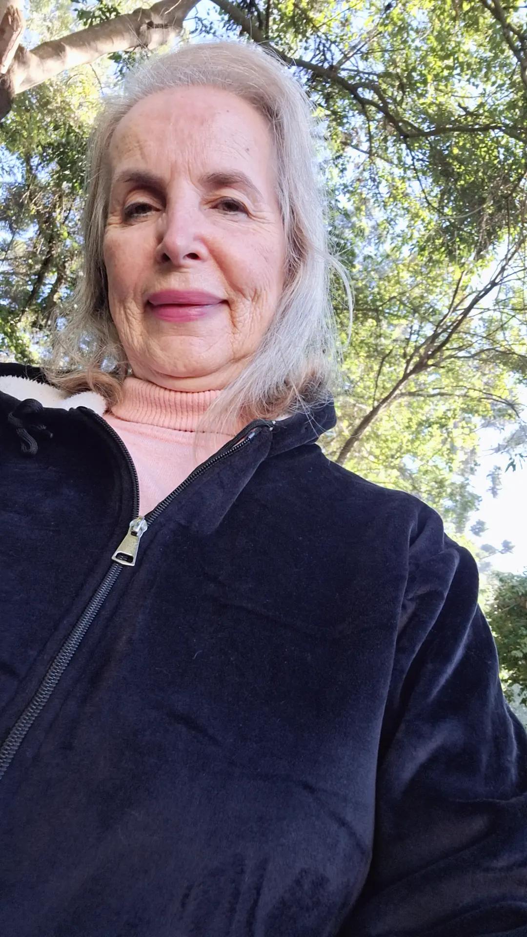 @Eliza