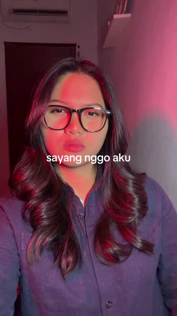 @faiza