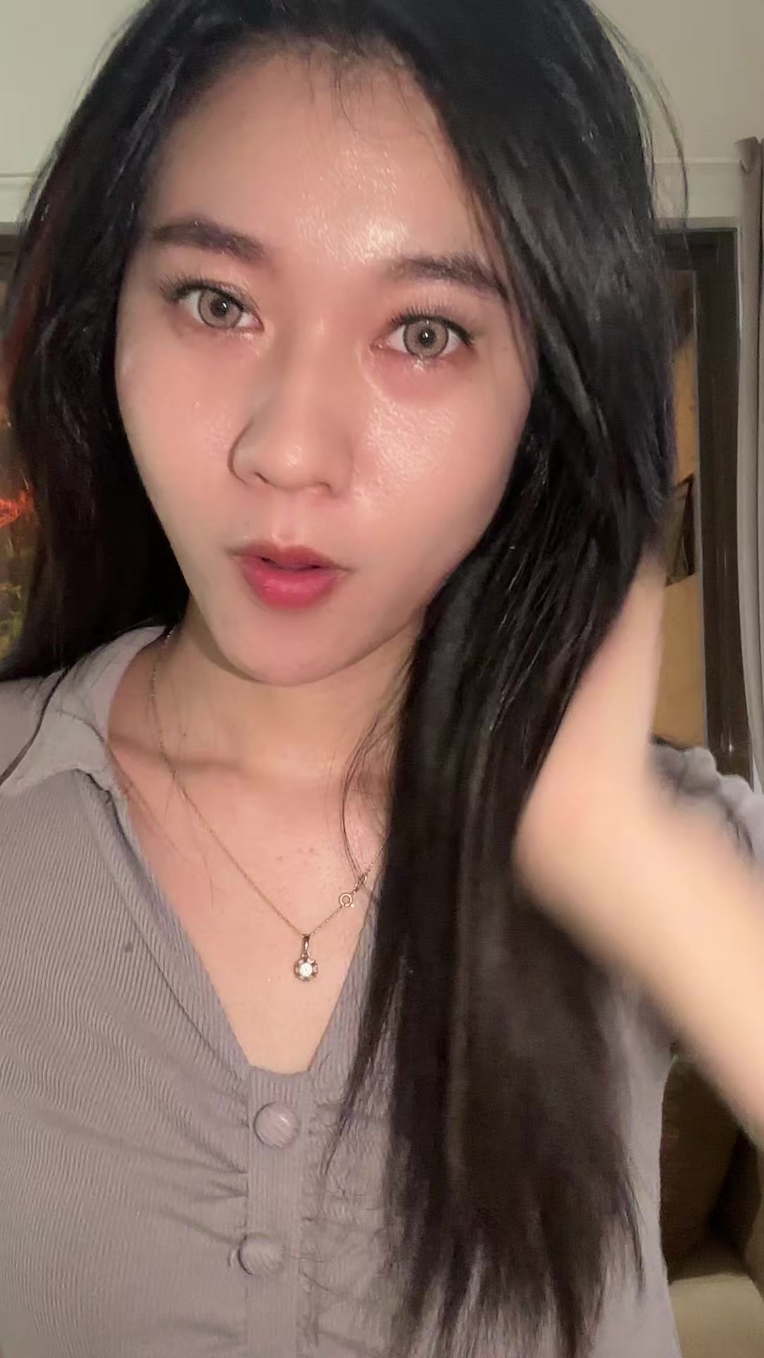 @Dewi
