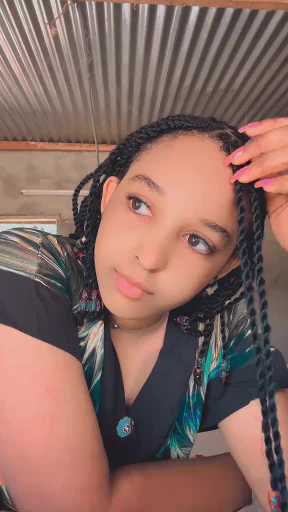 @Nana farida faridaa