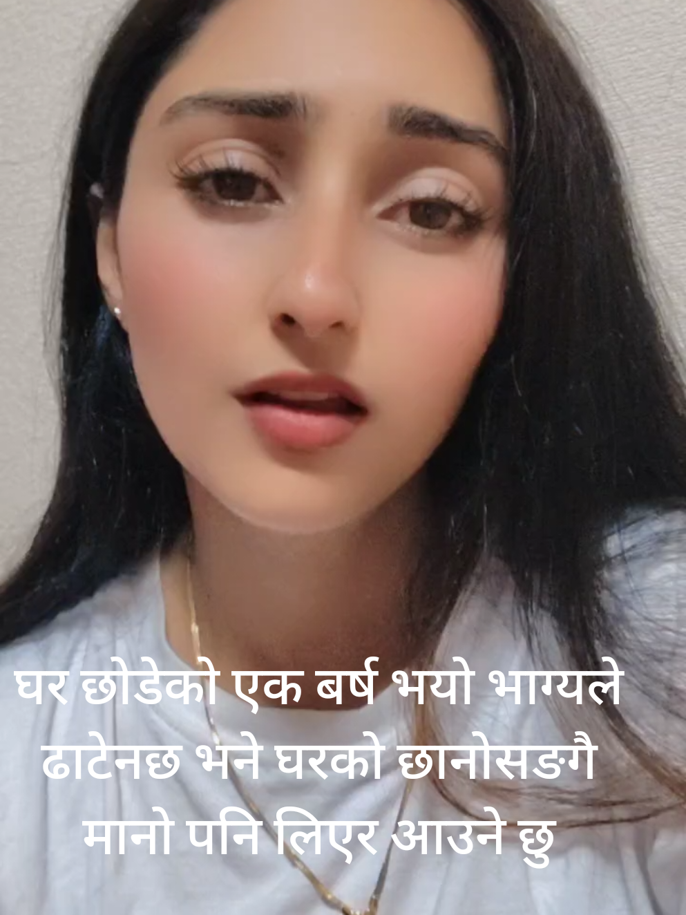 @Salina Adhikari