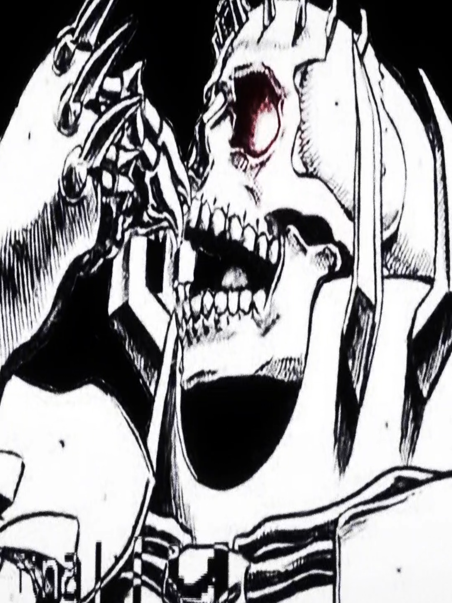 @𝕻𝖑𝖆𝖙𝖌𝖊𝖘 𒉭