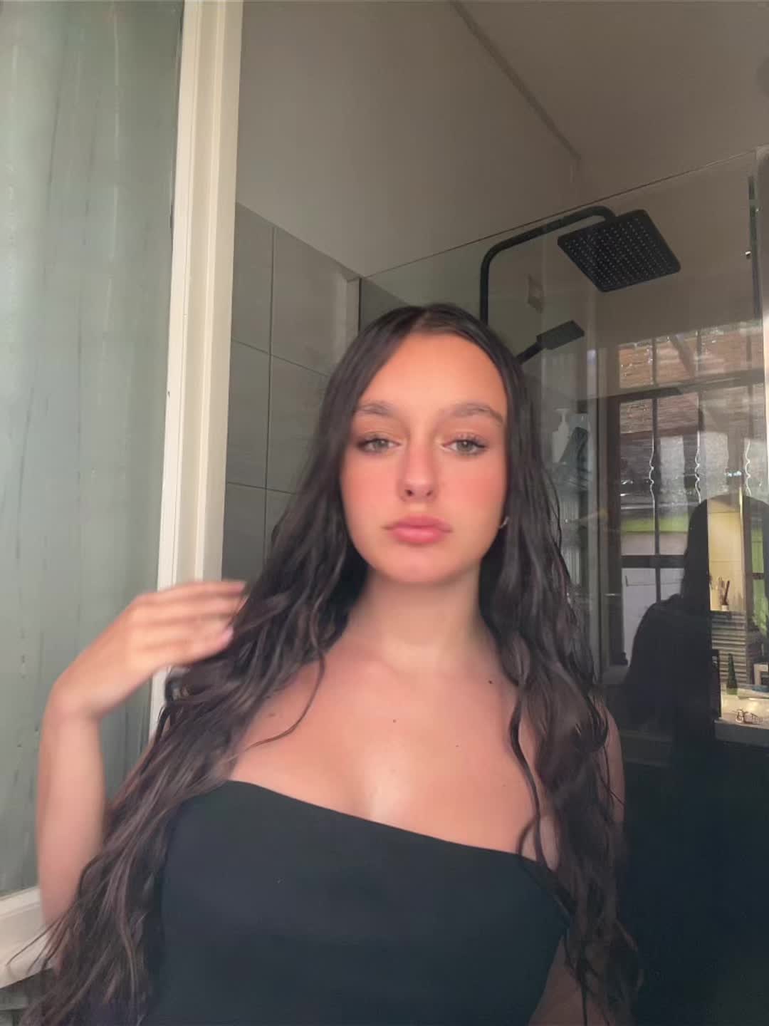 @Eisiimyftiuu._