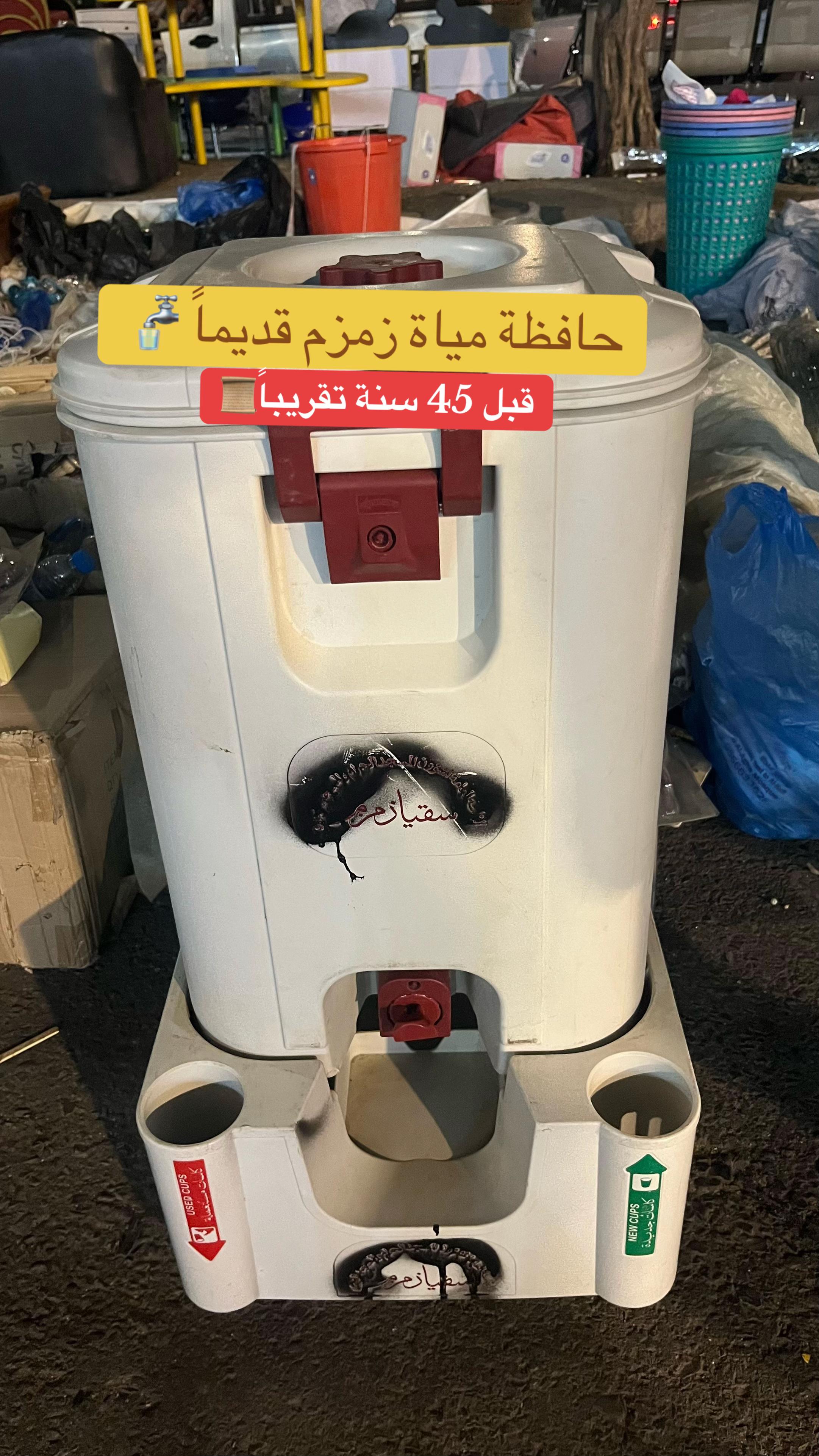 @فيصل الحربي📸📲.