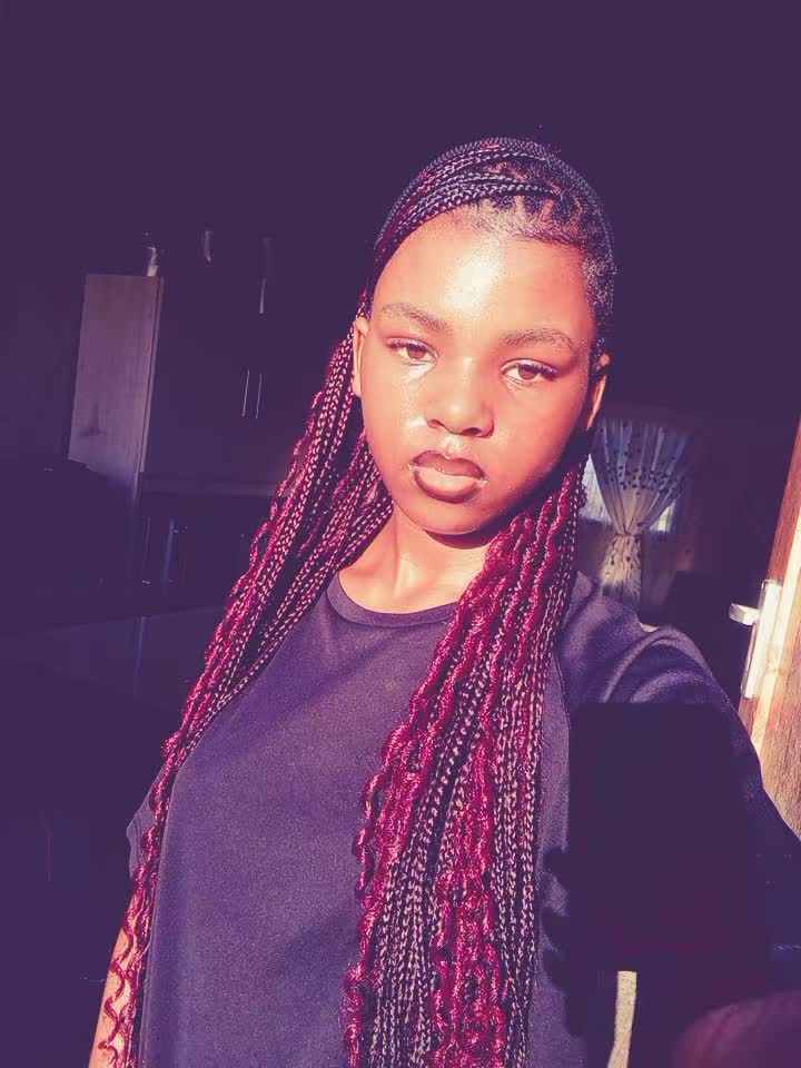 @Raven Nyla🐆💫