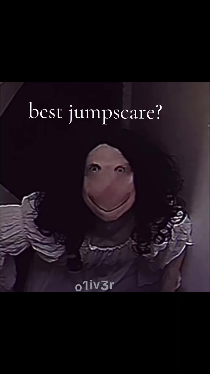 @𝖔𝖑𝖎𝖛𝖊𝖗