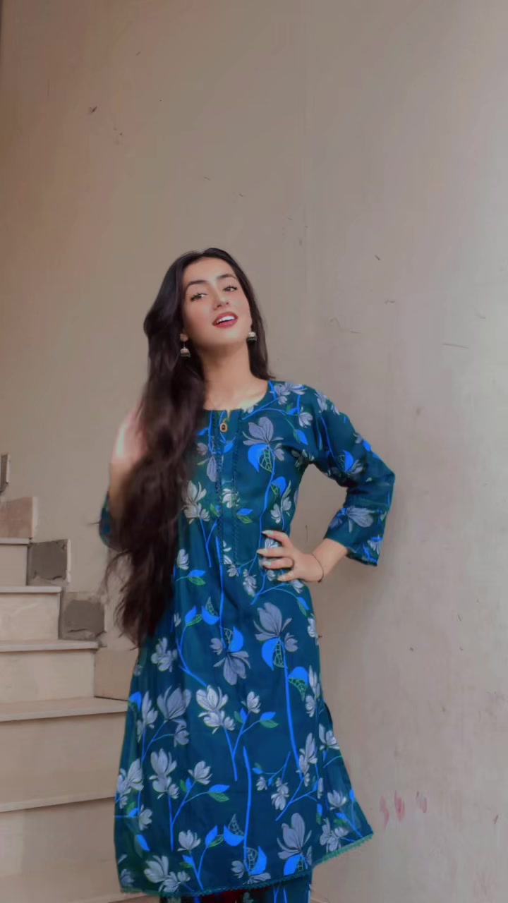 @anumta official 191