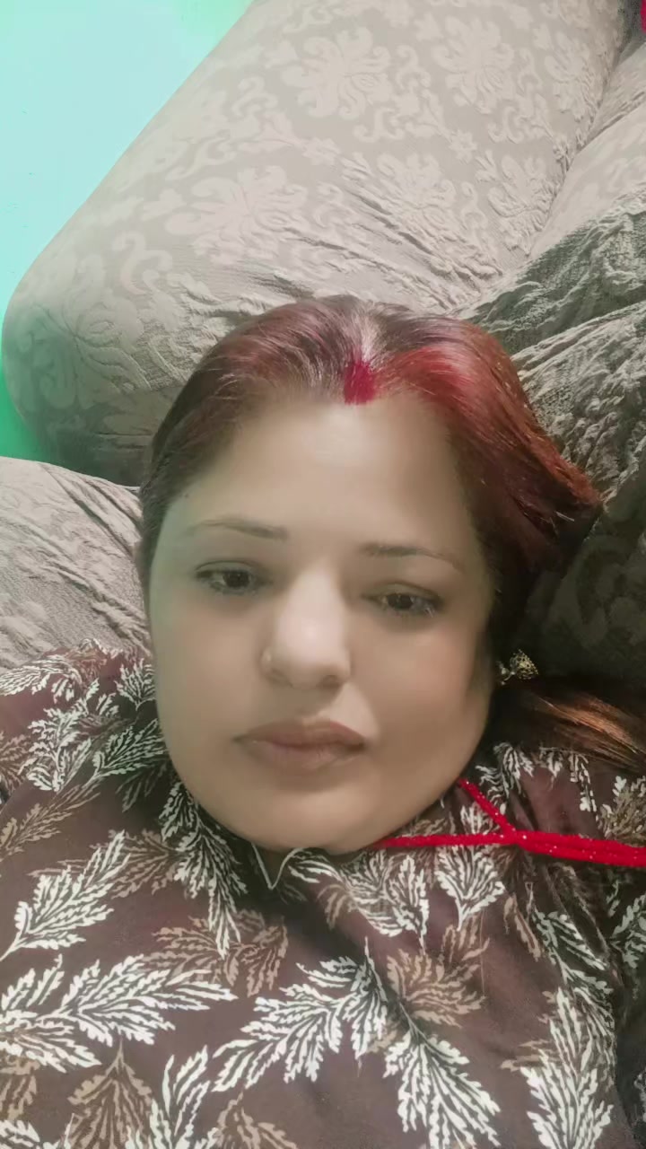 @Karki Sharmila