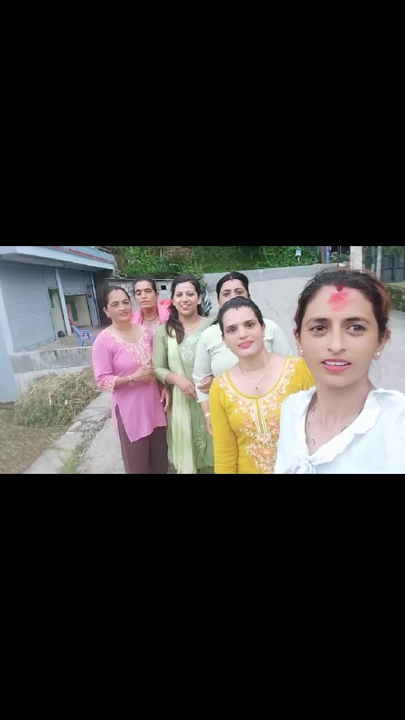 @sirjanapaneru
