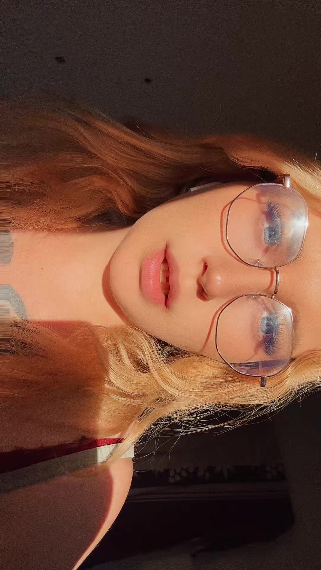 @itsangi4