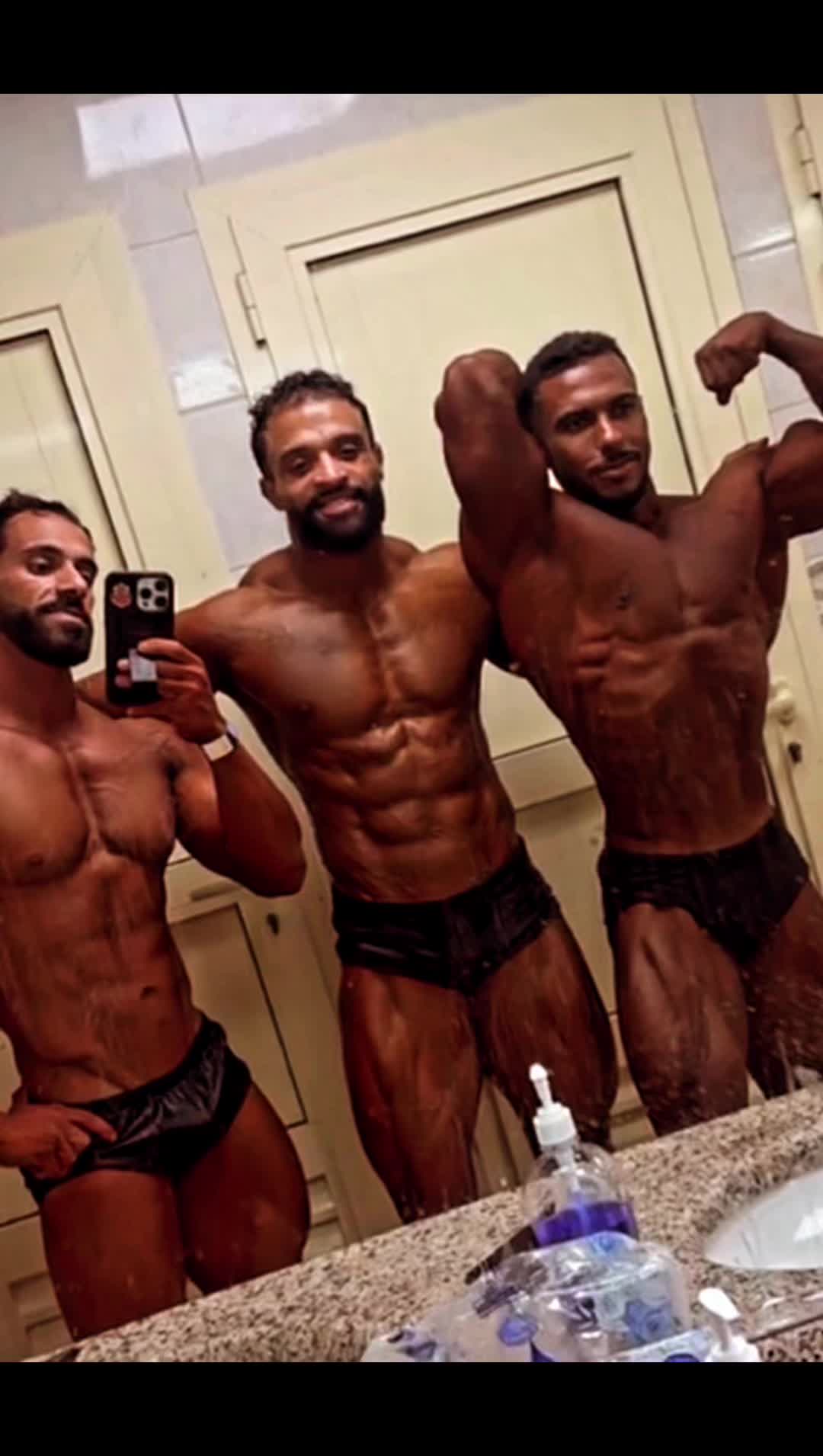 @AdnanHadeed