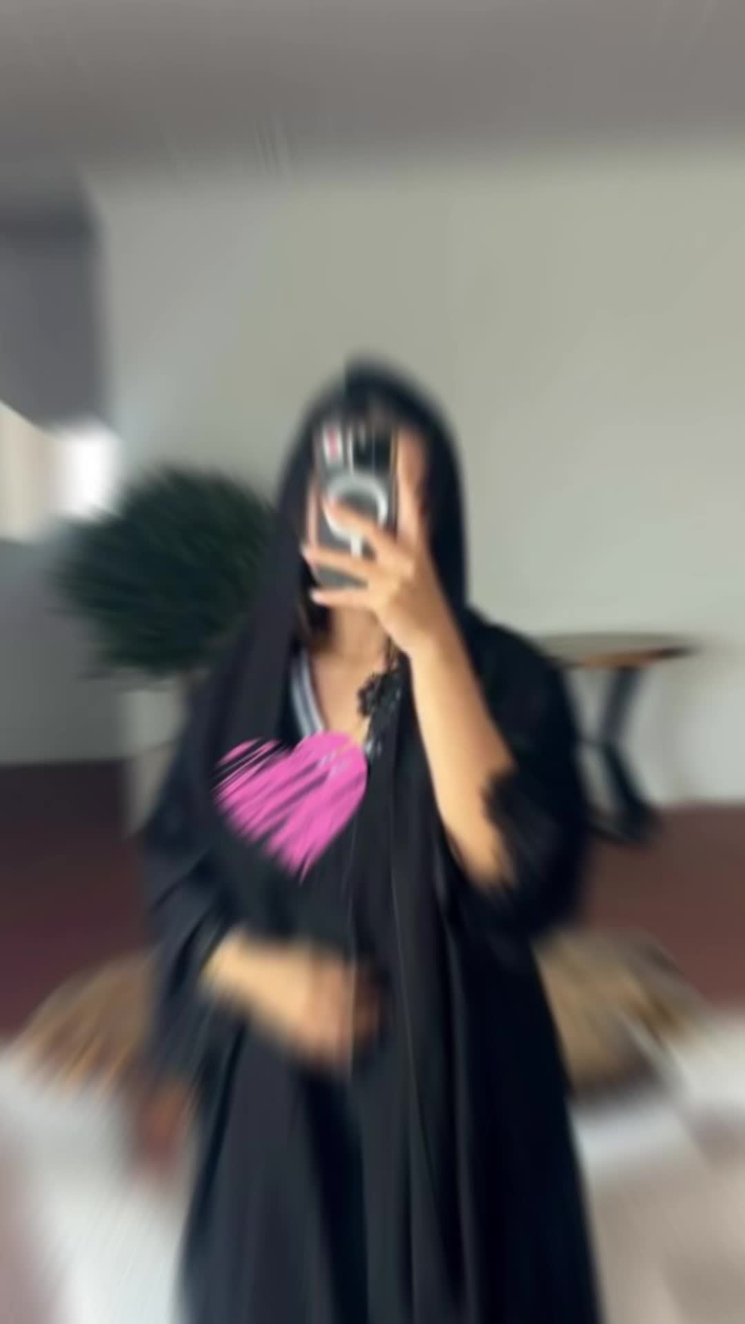 @Ak&hearts;️