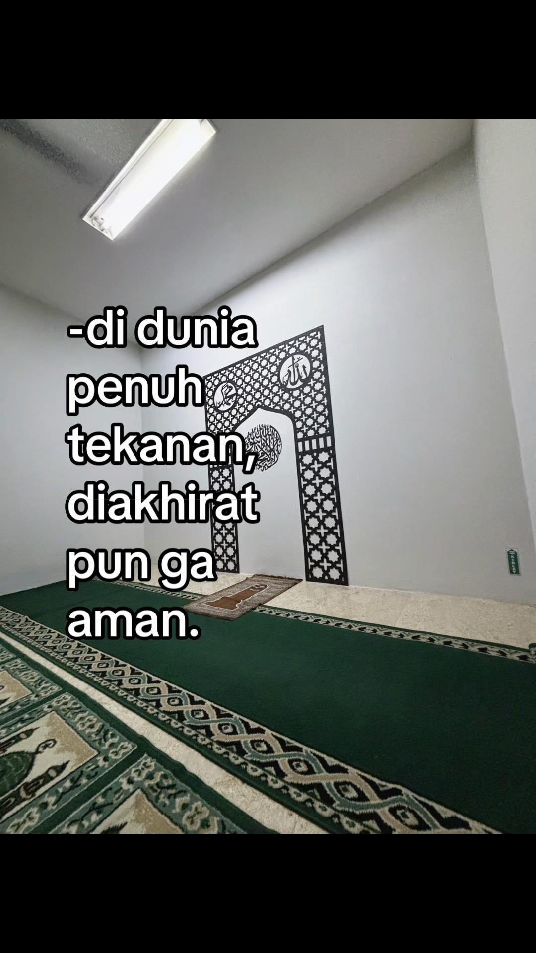 @akusaepul__