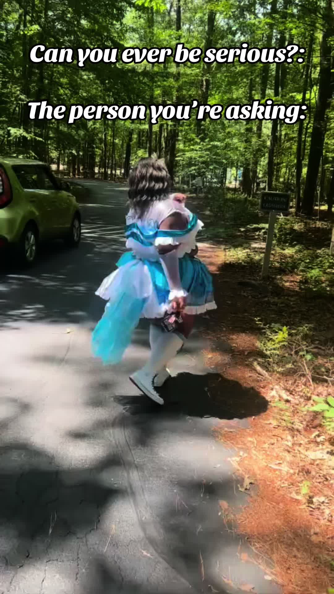 @sho ╰┈➤ˎˊ˗ Otakon🥚