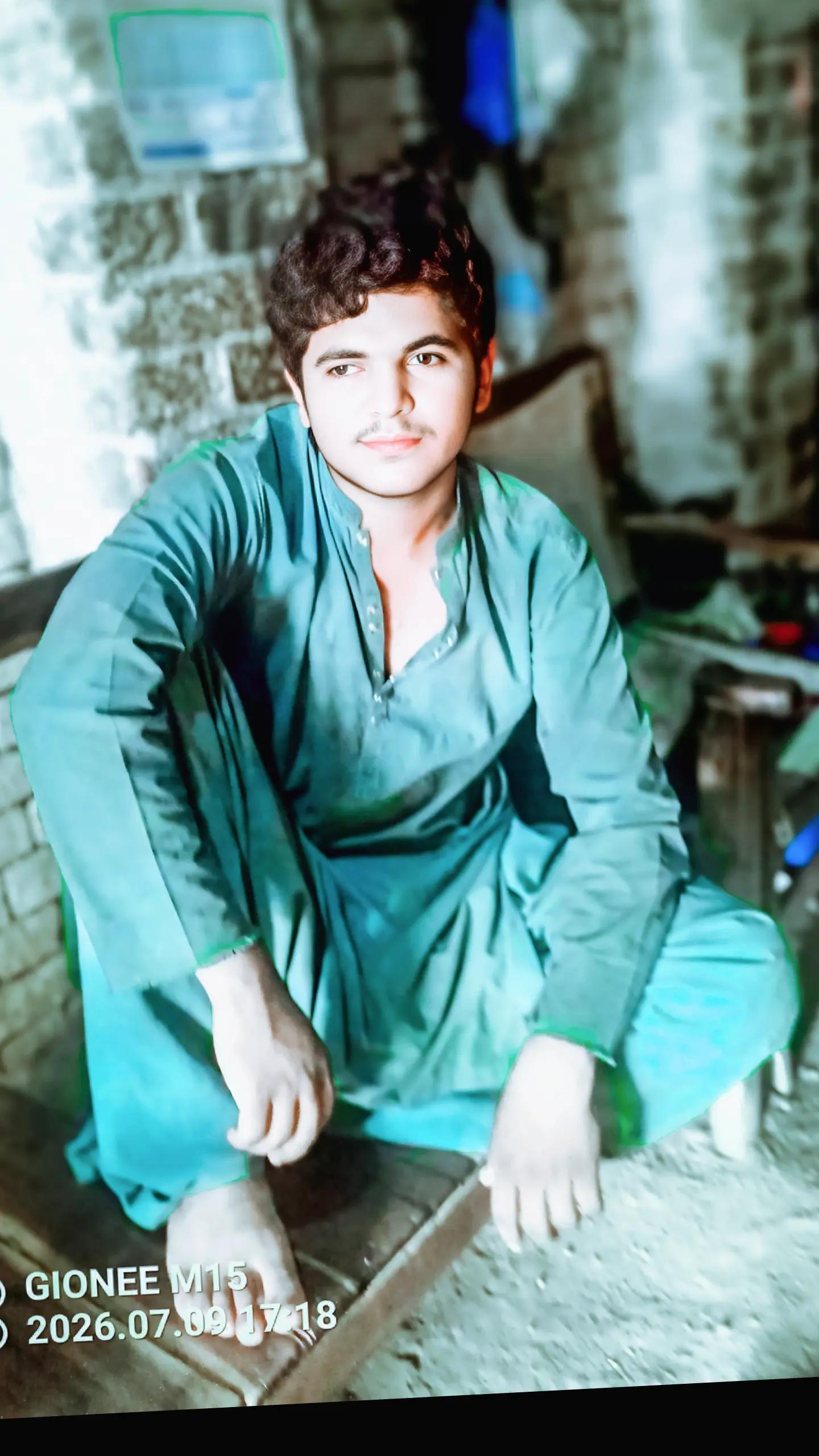 @Fardeen khan