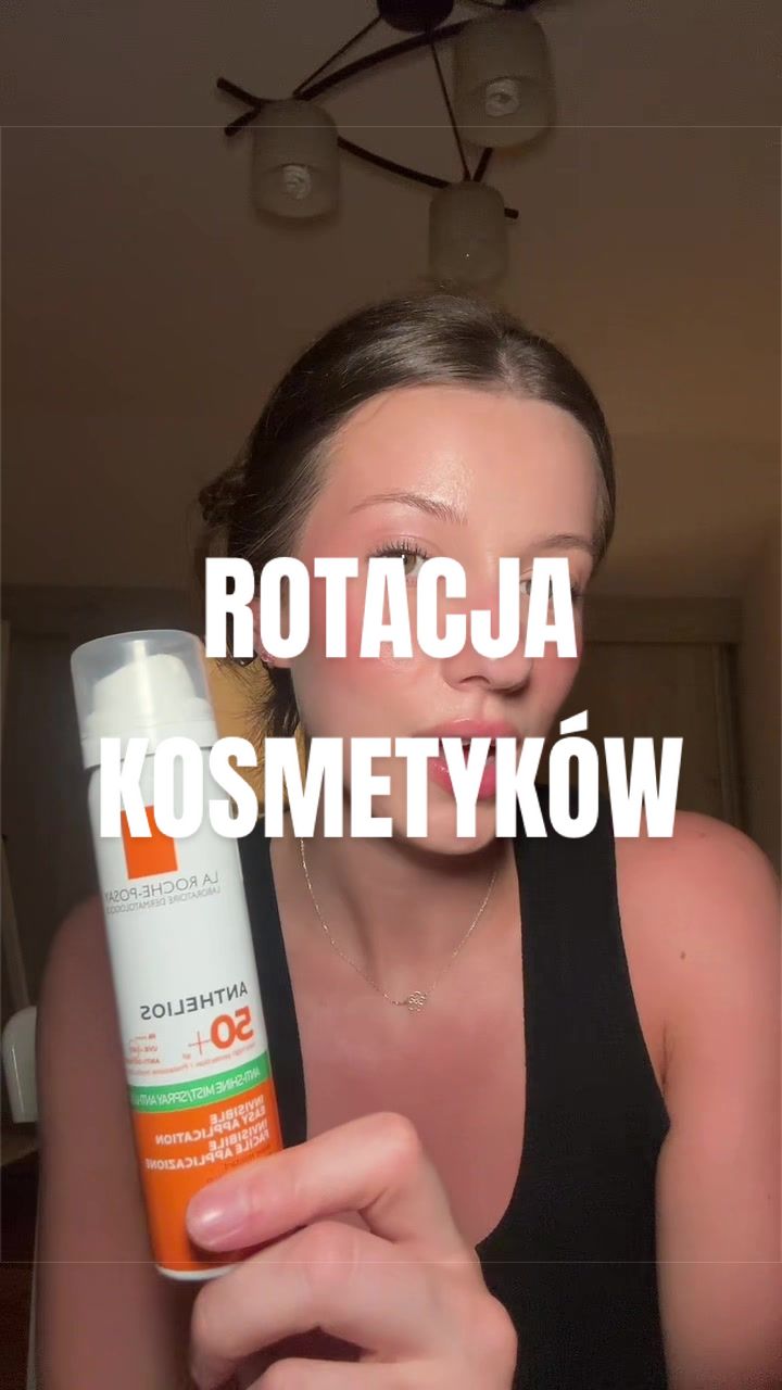 @szubrytka