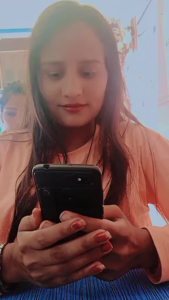@ritupant53