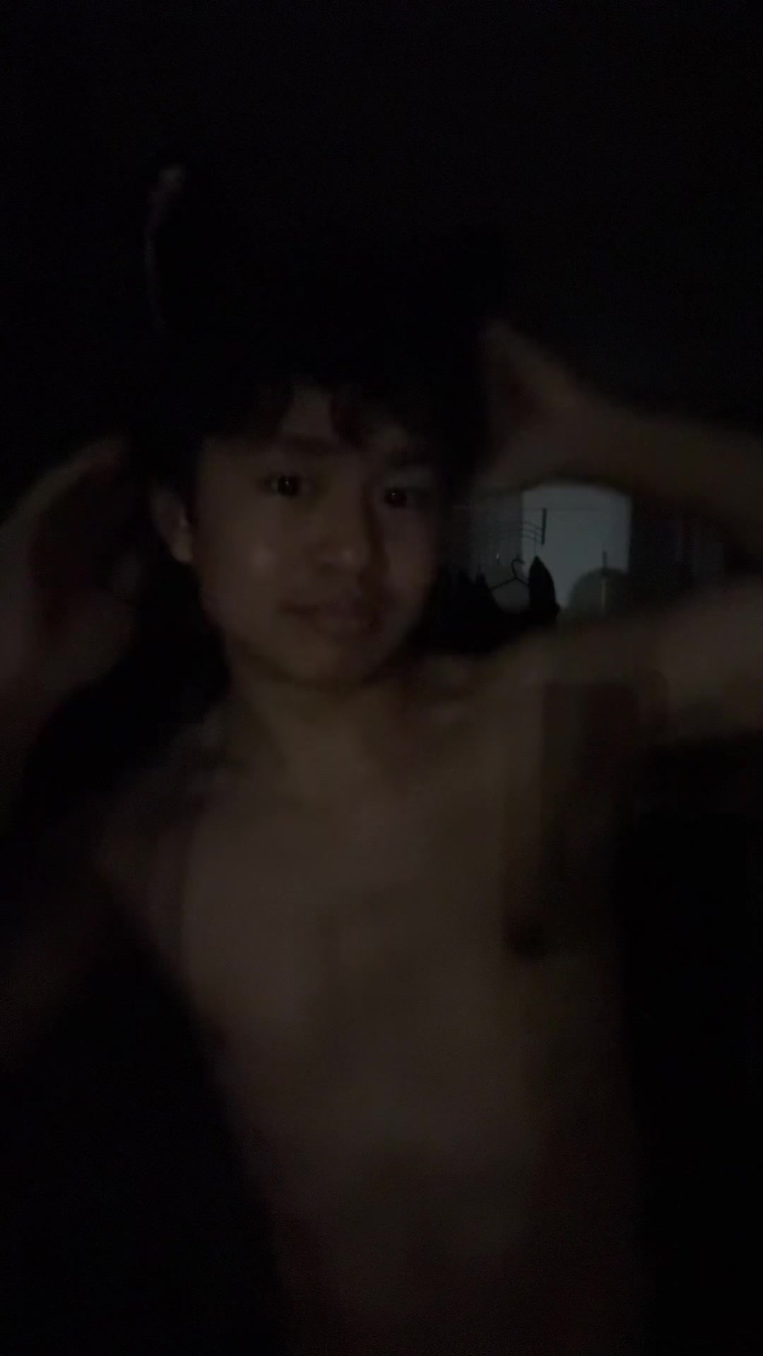 @leonlowk