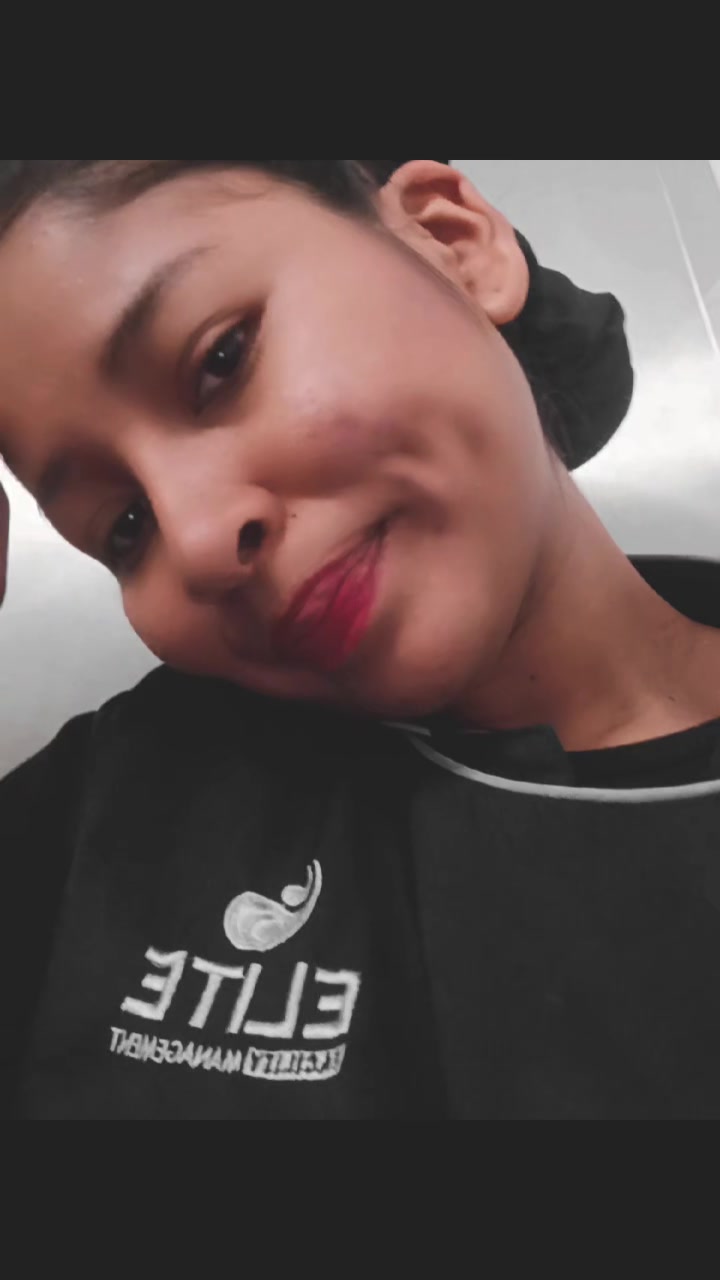 @katerine😜🥰