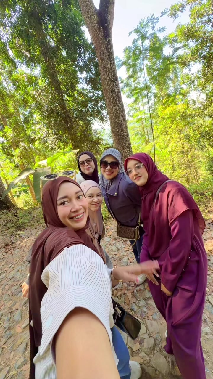 @Nur Isty