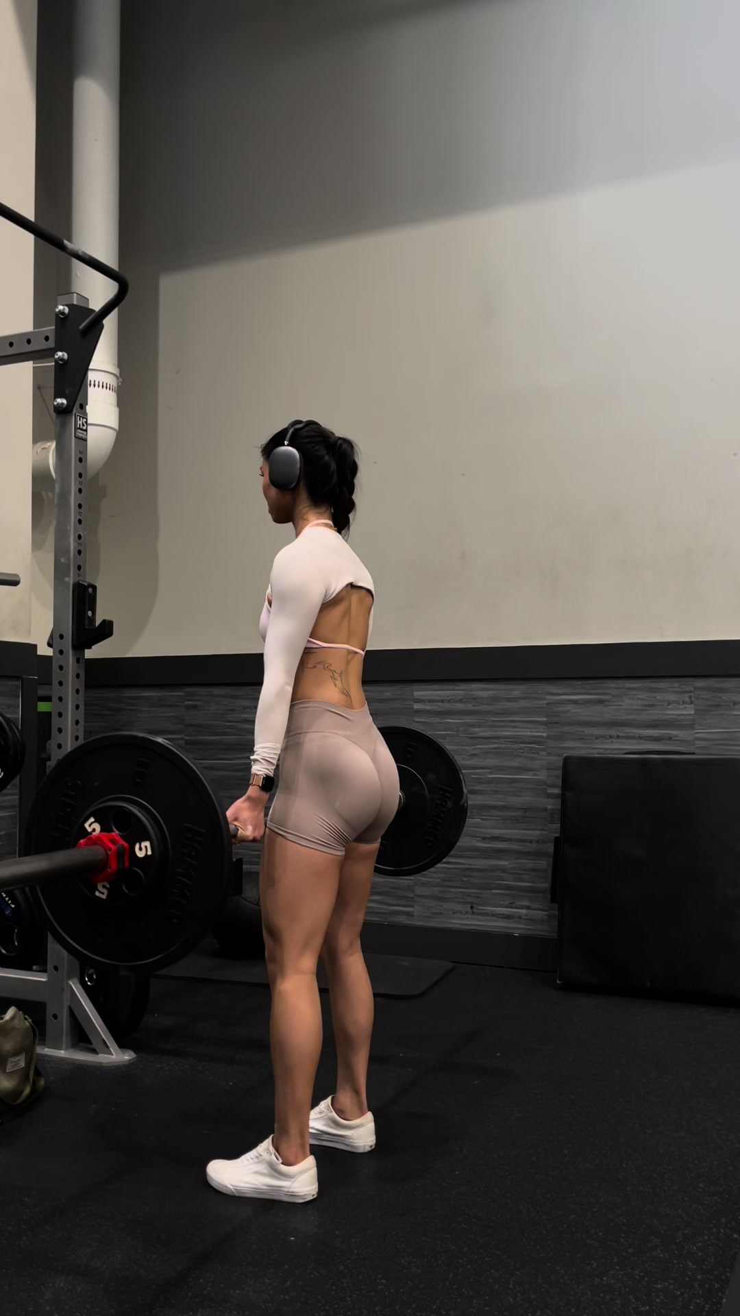@JASMINE KIM | CPT