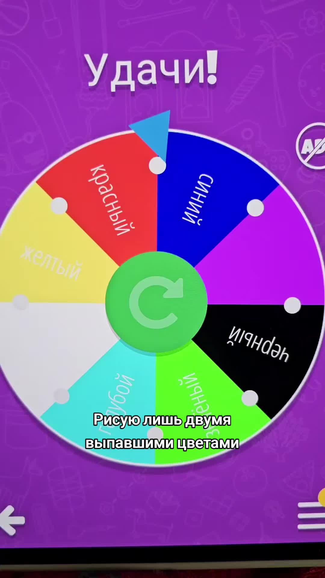 @🇺🇦тгк DISOTU00