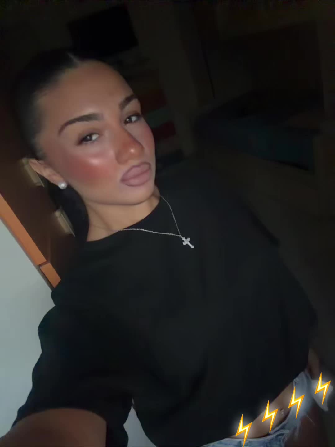 @AnnaritaCorvino🍒