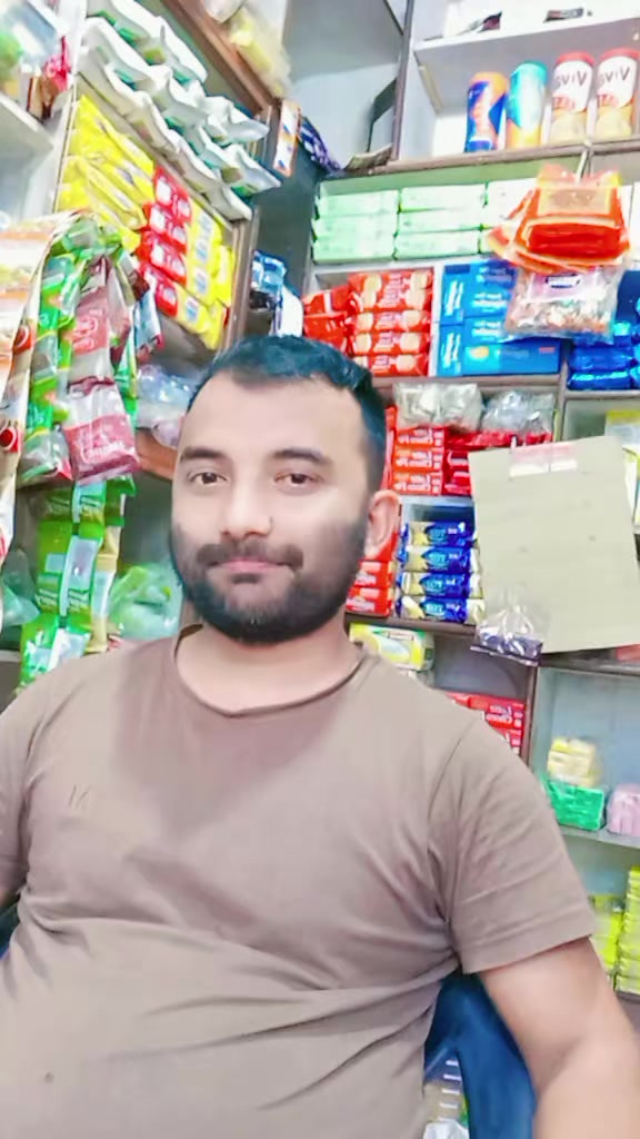 @Raj Shrestha