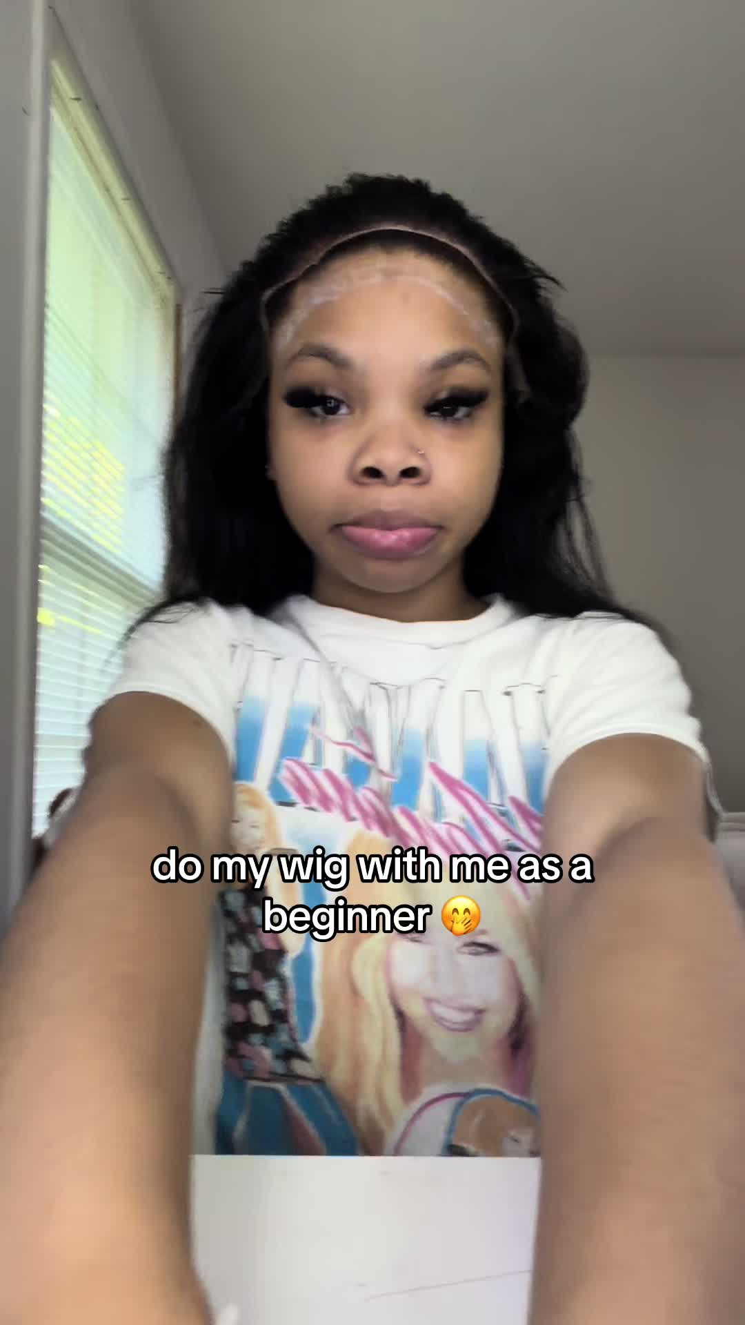 @leah