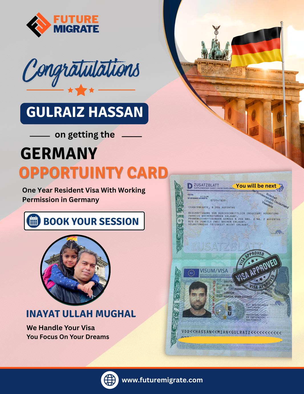 @Inayat Ullah Mughal