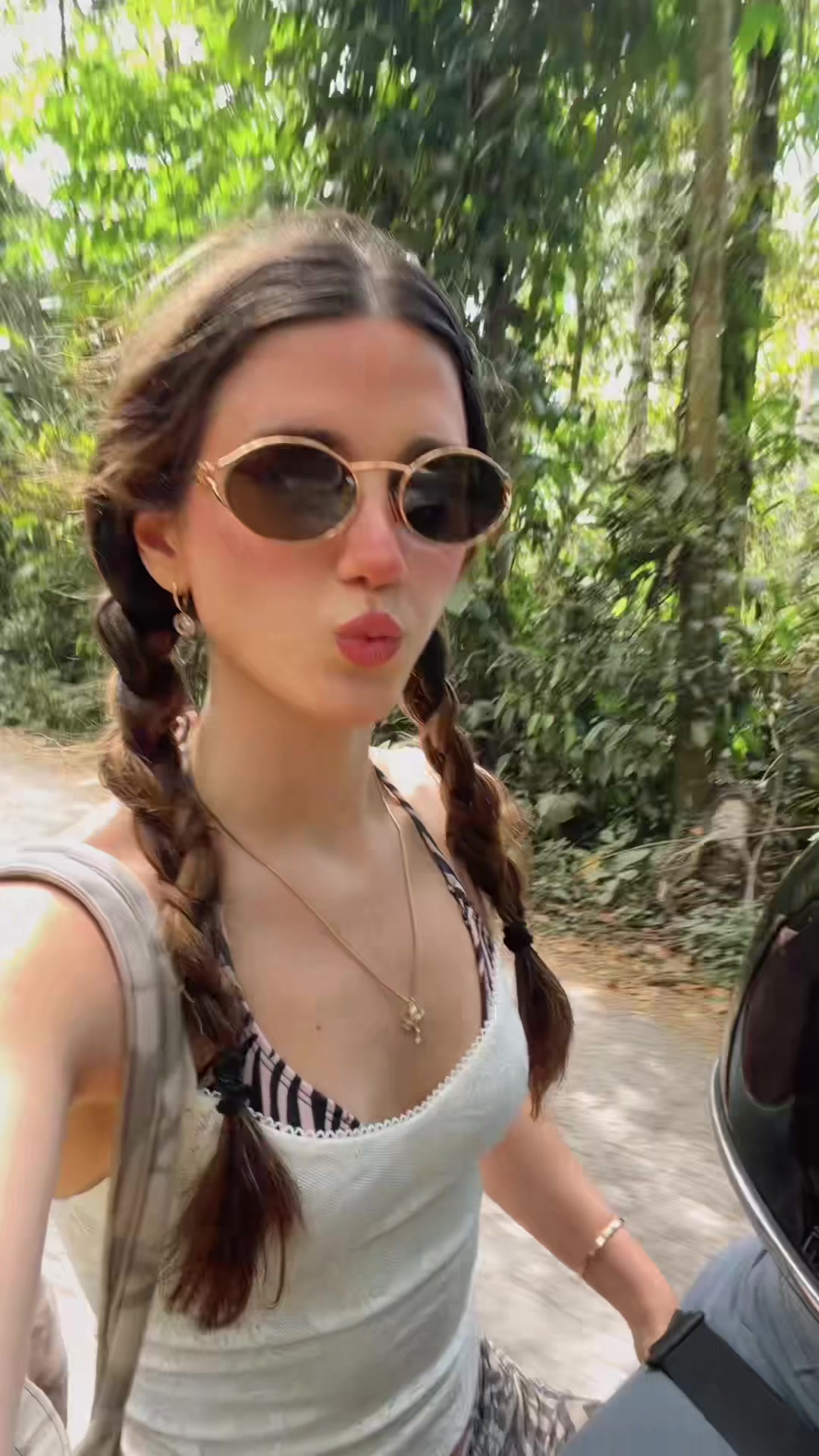 @Ludalsanto