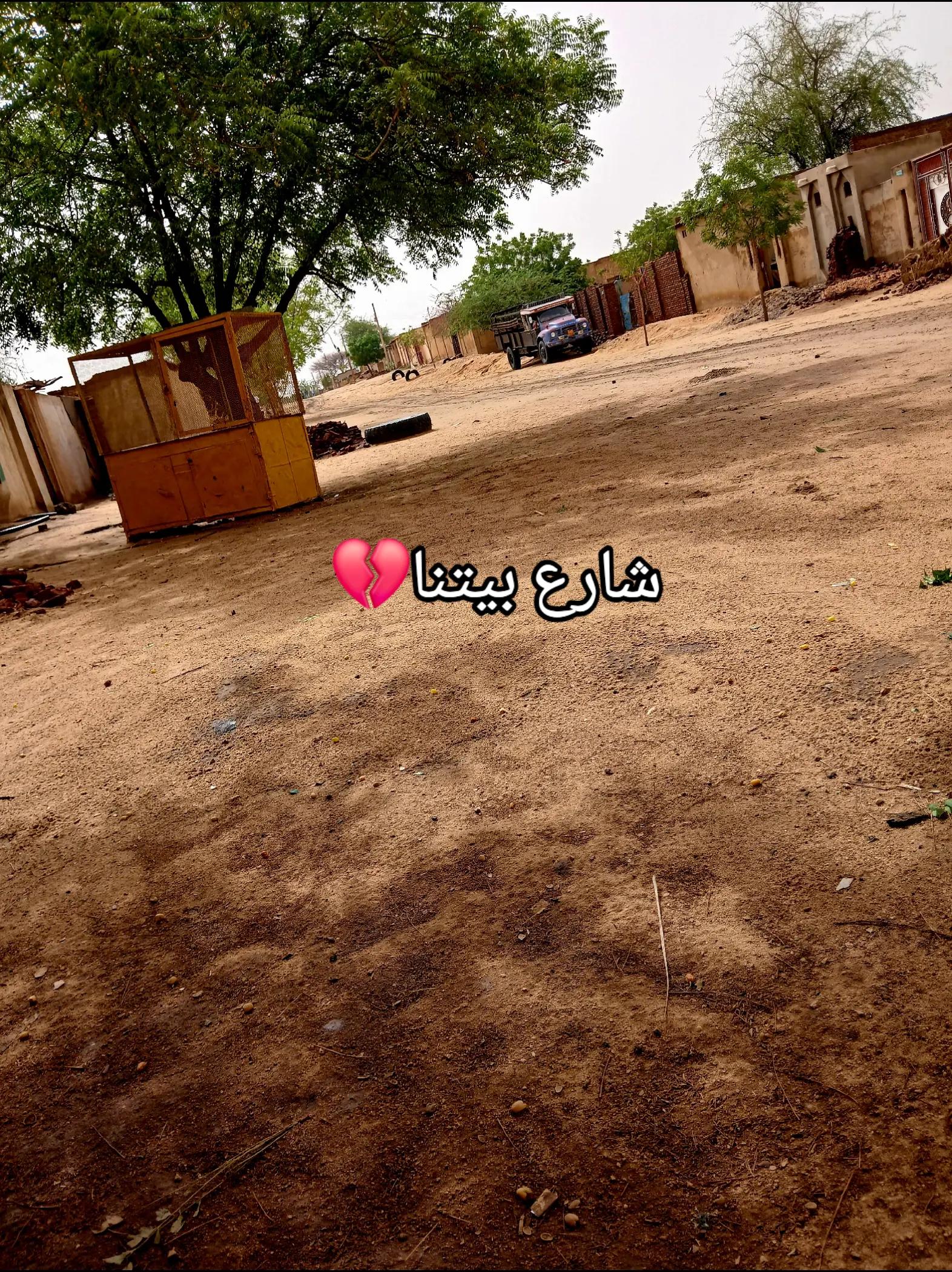 @مشاعرالملك بت الفاشر 🥹