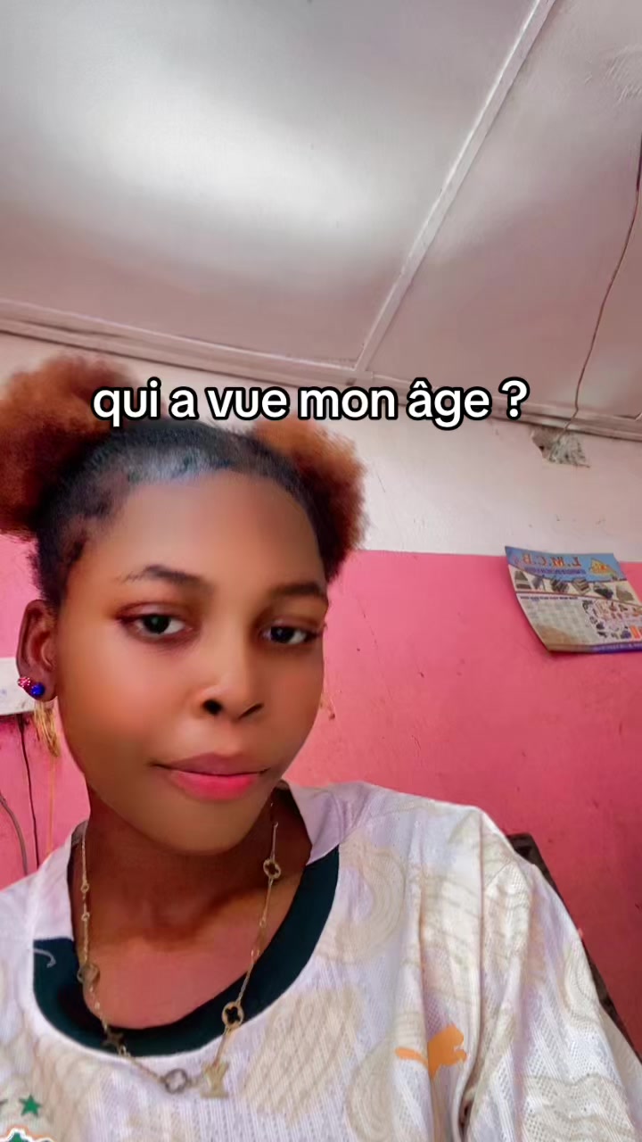 @🦋𝓥𝓪𝓷𝓮𝓼𝓼𝓪𝓬𝓱𝓸𝓾𝔁🦋💋