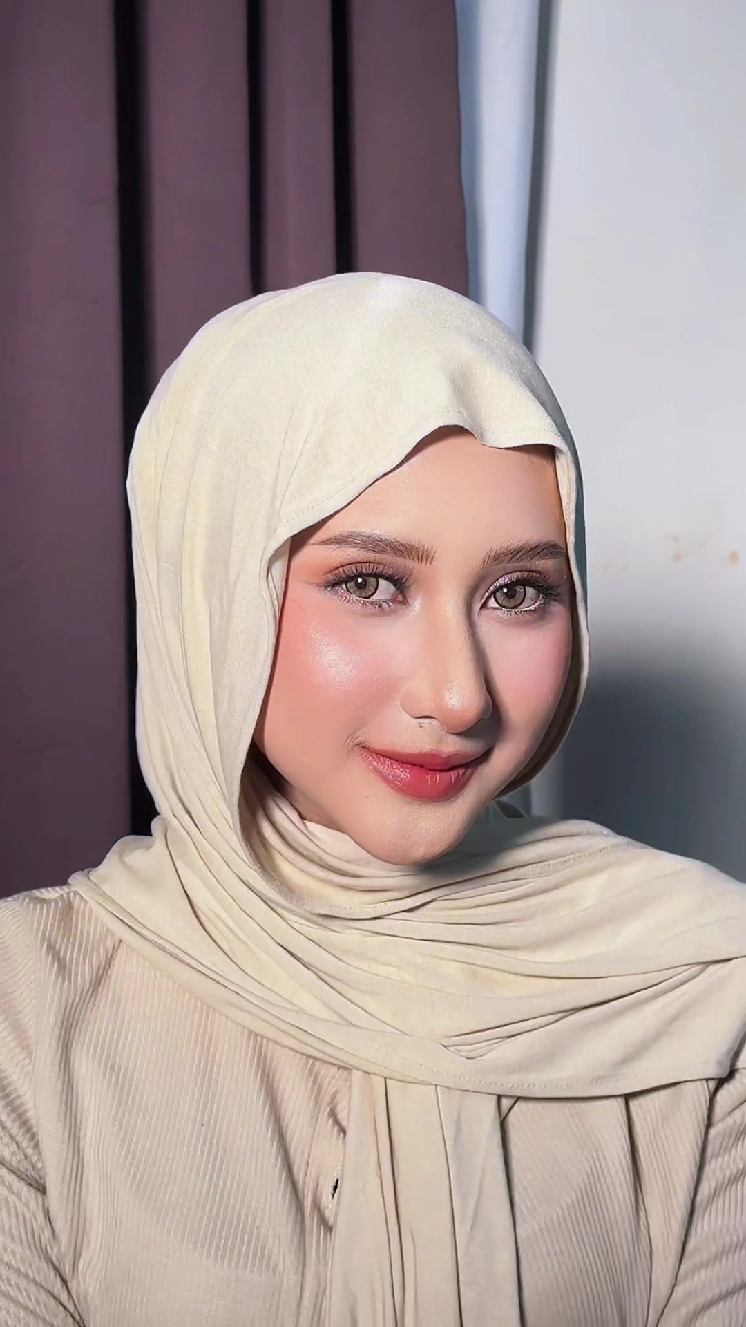 @DEA MUA BUMIAYU PURWOKERTO